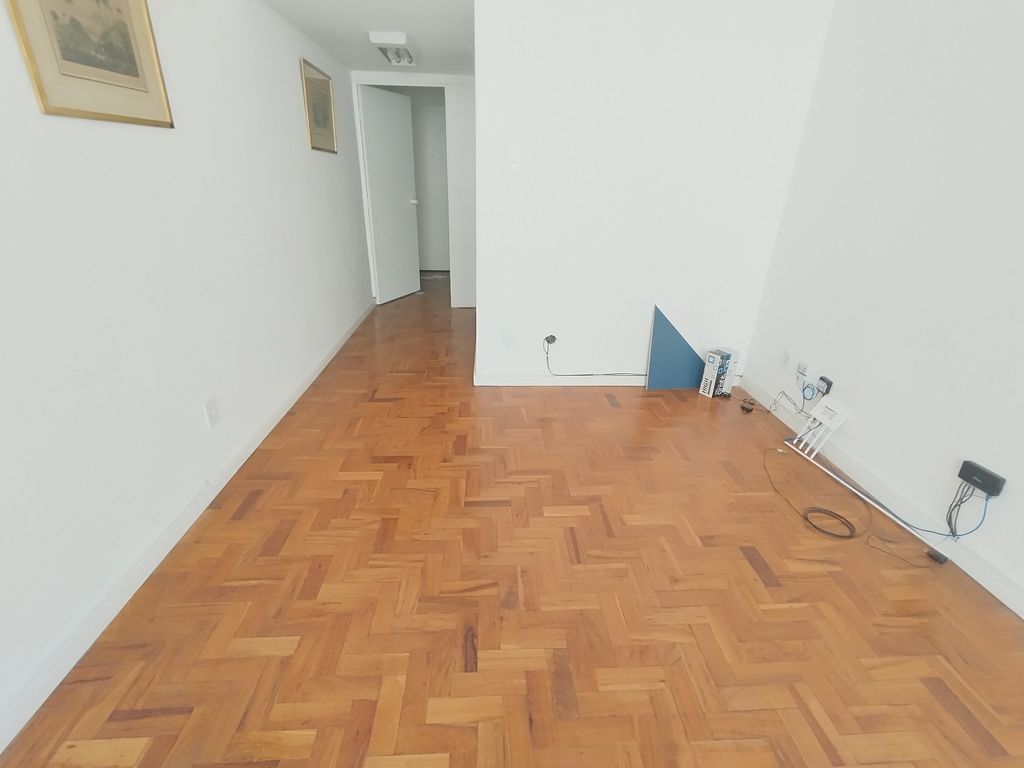 Imagens do imóveis Sala para locação na avenida Presidente Vargas, centro Rio de Janeiro
