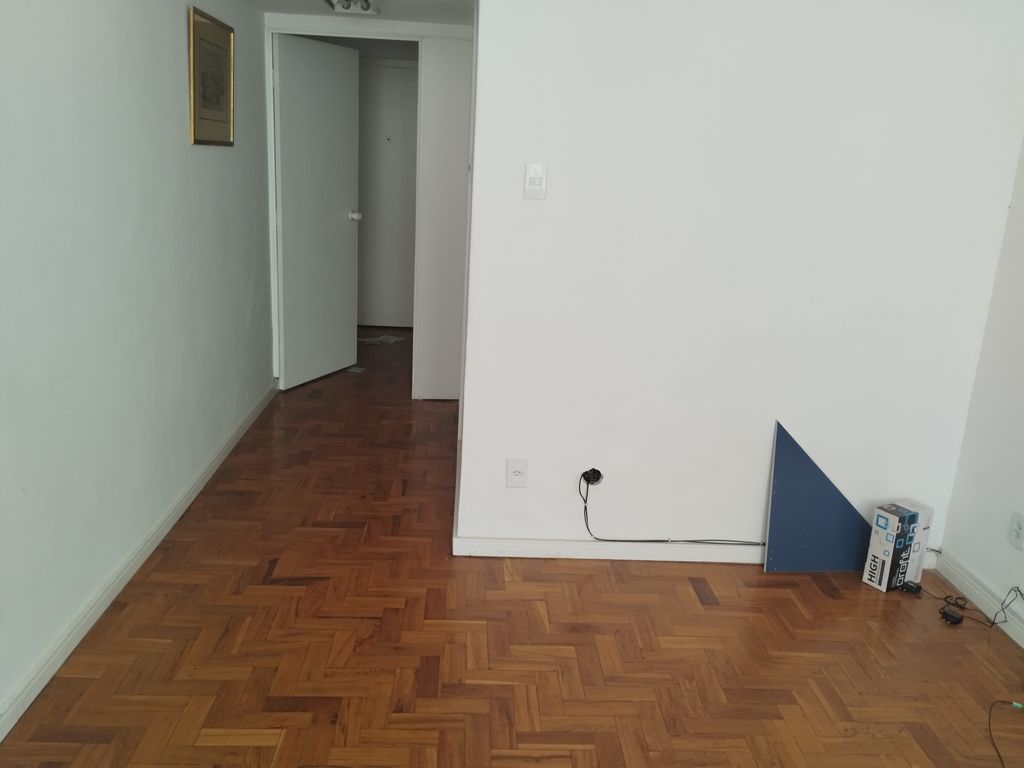 Imagens do imóveis Sala para locação na avenida Presidente Vargas, centro Rio de Janeiro