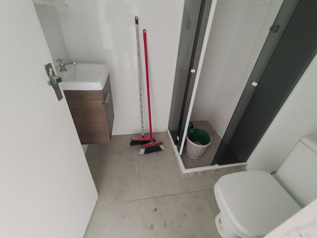Imagens do imóveis Sala para locação na avenida Presidente Vargas, centro Rio de Janeiro