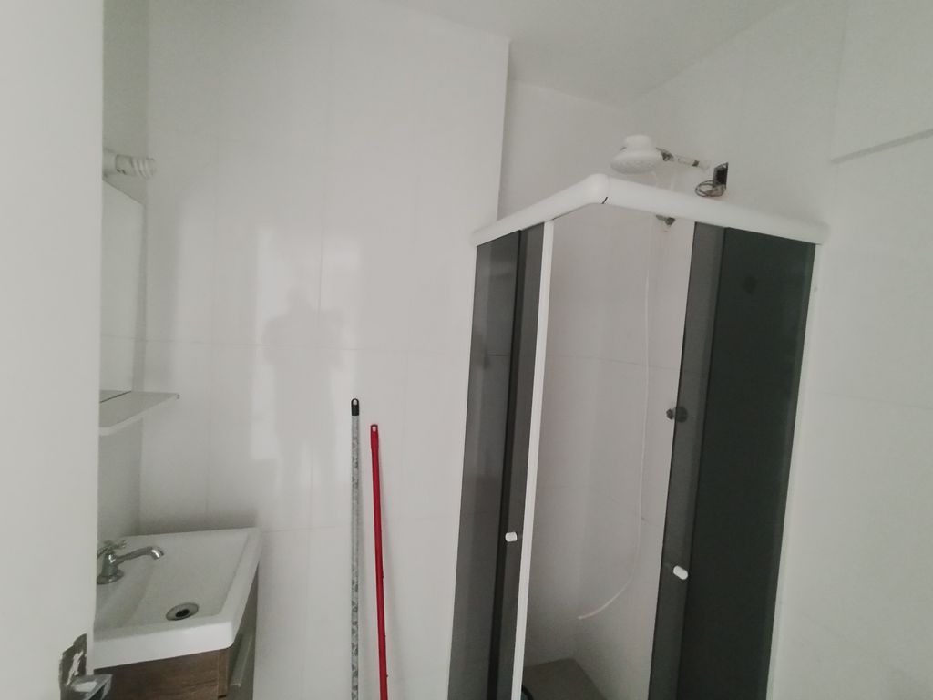 Imagens do imóveis Sala para locação na avenida Presidente Vargas, centro Rio de Janeiro