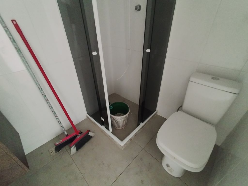 Imagens do imóveis Sala para locação na avenida Presidente Vargas, centro Rio de Janeiro