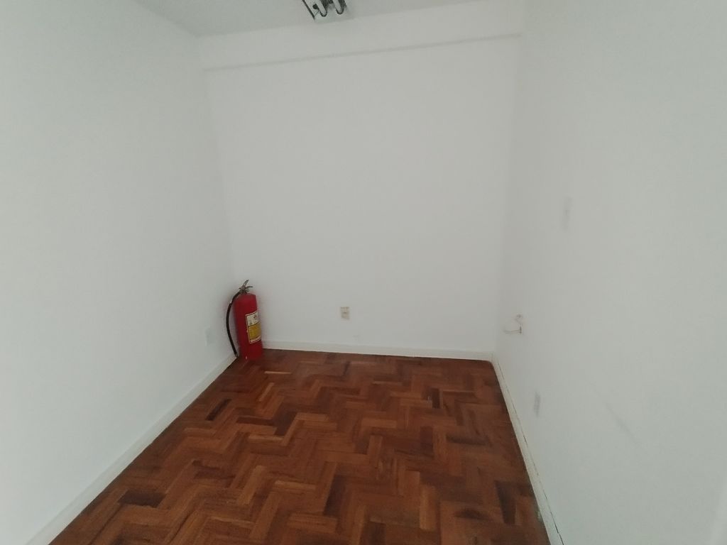 Imagens do imóveis Sala para locação na avenida Presidente Vargas, centro Rio de Janeiro