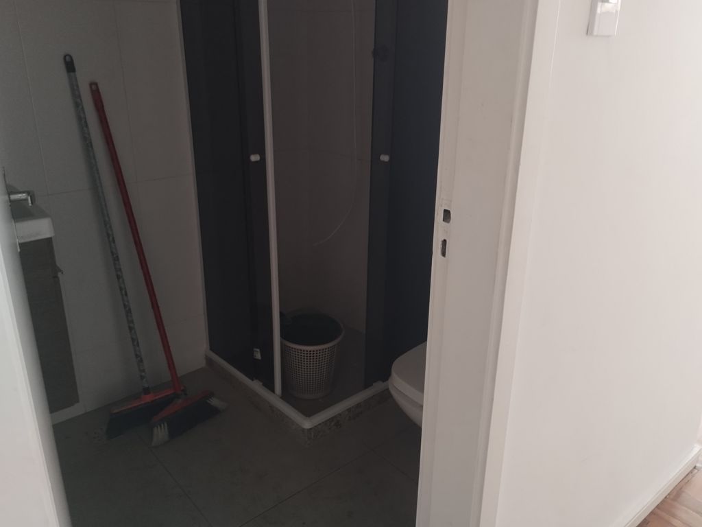Imagens do imóveis Sala para locação na avenida Presidente Vargas, centro Rio de Janeiro
