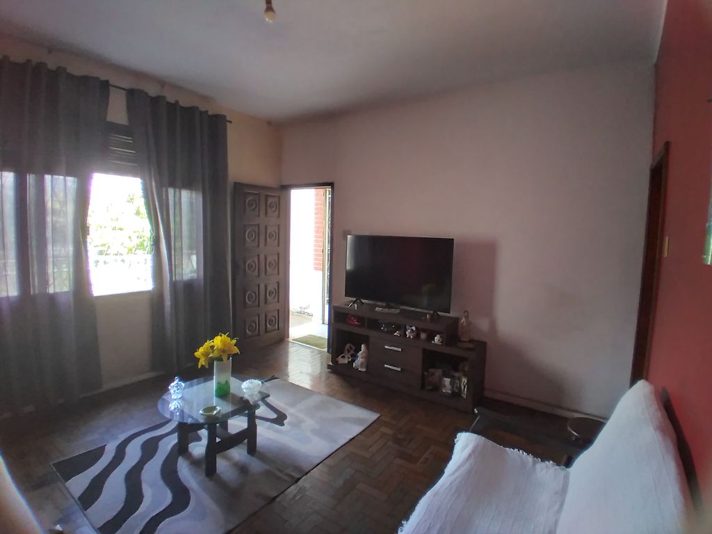 Imagens do imóveis Casa no Catumbi 3 quartos, 2 banheiros para venda no Rio de Janeiro