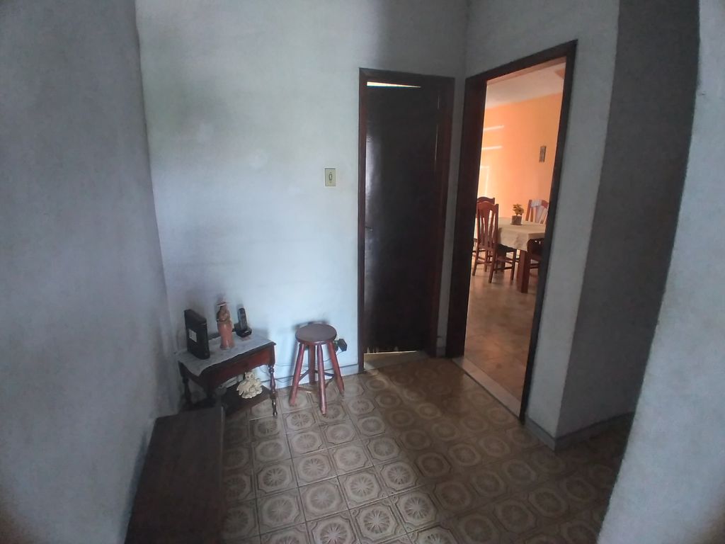 Imagens do imóveis Casa no Catumbi 3 quartos, 2 banheiros para venda no Rio de Janeiro