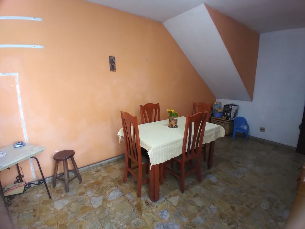 Imagens do imóveis Casa no Catumbi 3 quartos, 2 banheiros para venda no Rio de Janeiro