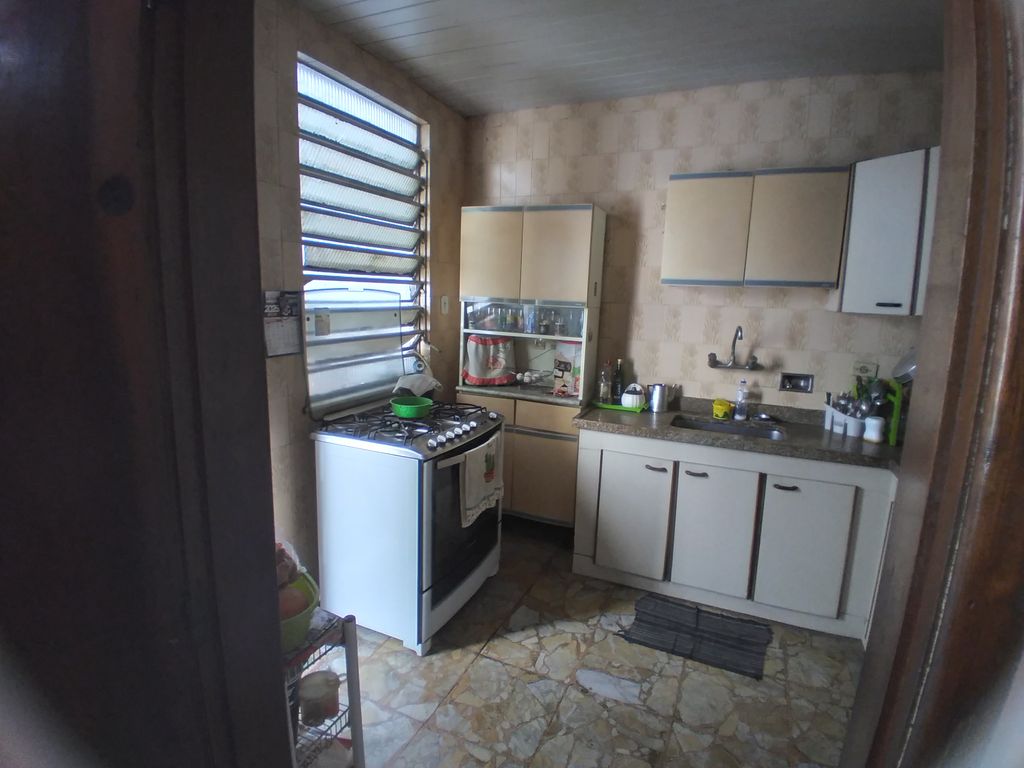 Imagens do imóveis Casa no Catumbi 3 quartos, 2 banheiros para venda no Rio de Janeiro