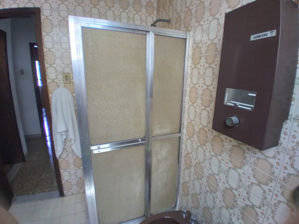 Imagens do imóveis Casa no Catumbi 3 quartos, 2 banheiros para venda no Rio de Janeiro