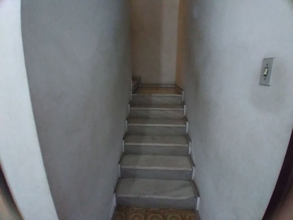 Imagens do imóveis Casa no Catumbi 3 quartos, 2 banheiros para venda no Rio de Janeiro