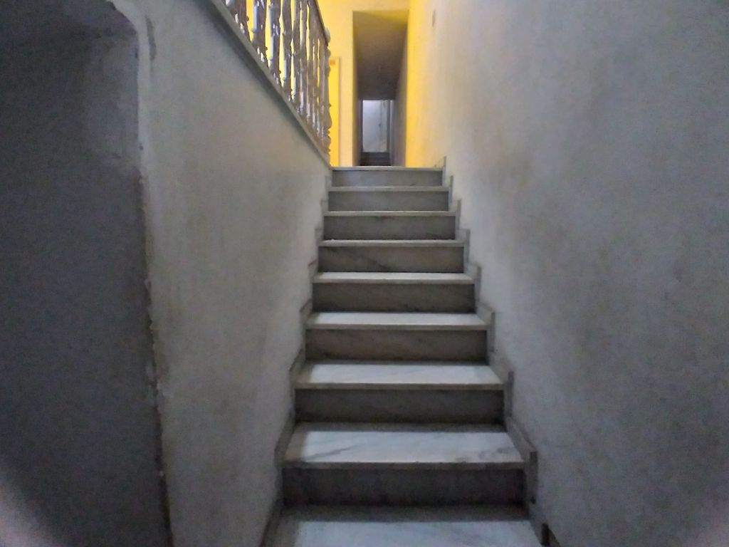 Imagens do imóveis Casa no Catumbi 3 quartos, 2 banheiros para venda no Rio de Janeiro