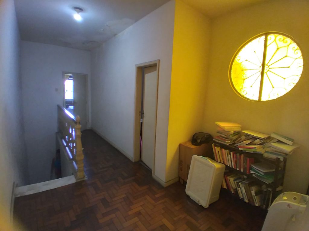 Imagens do imóveis Casa no Catumbi 3 quartos, 2 banheiros para venda no Rio de Janeiro