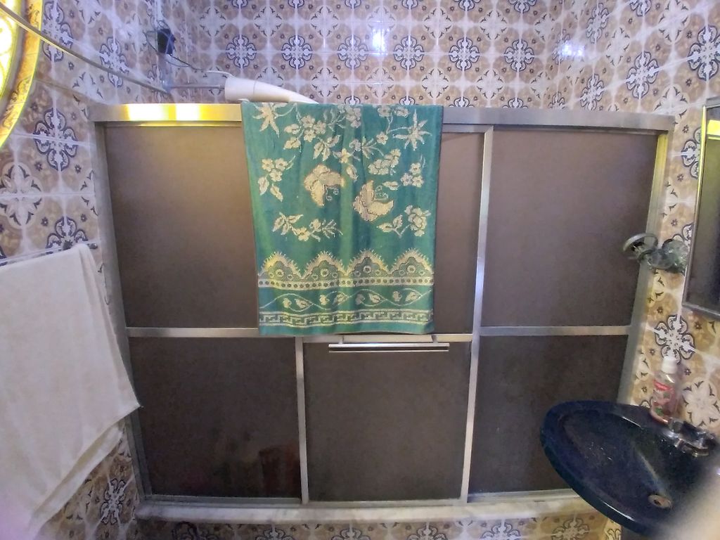 Imagens do imóveis Casa no Catumbi 3 quartos, 2 banheiros para venda no Rio de Janeiro