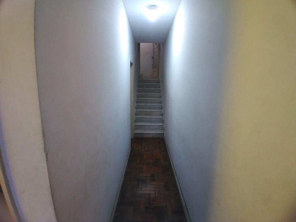 Imagens do imóveis Casa no Catumbi 3 quartos, 2 banheiros para venda no Rio de Janeiro