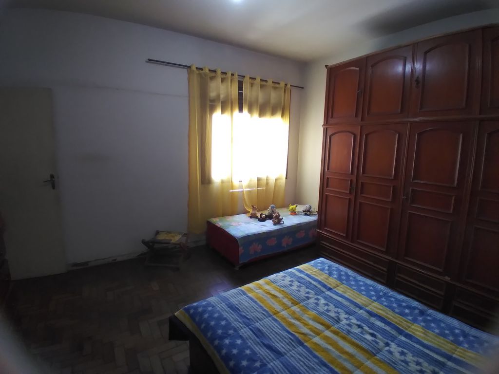 Imagens do imóveis Casa no Catumbi 3 quartos, 2 banheiros para venda no Rio de Janeiro