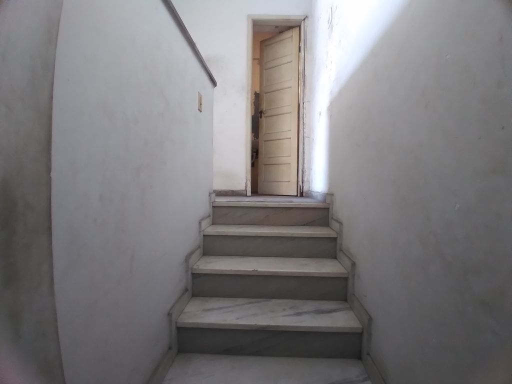 Imagens do imóveis Casa no Catumbi 3 quartos, 2 banheiros para venda no Rio de Janeiro