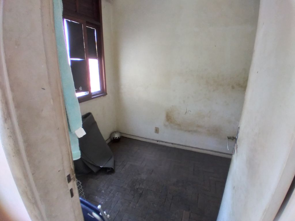 Imagens do imóveis Casa no Catumbi 3 quartos, 2 banheiros para venda no Rio de Janeiro