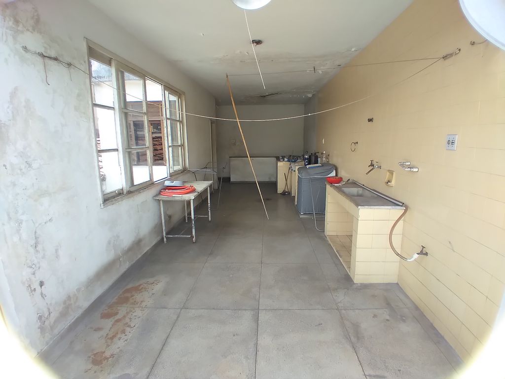 Imagens do imóveis Casa no Catumbi 3 quartos, 2 banheiros para venda no Rio de Janeiro