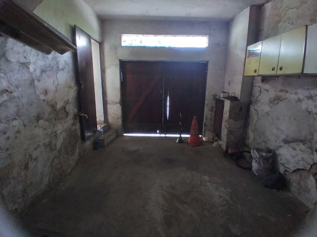 Imagens do imóveis Casa no Catumbi 3 quartos, 2 banheiros para venda no Rio de Janeiro