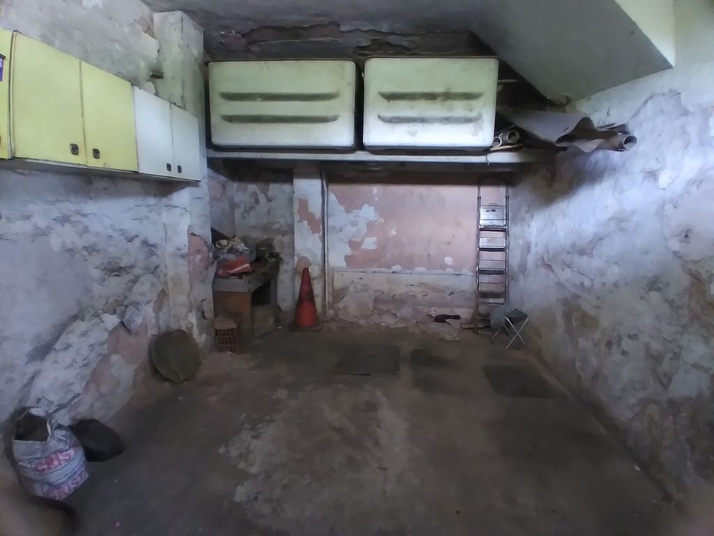 Imagens do imóveis Casa no Catumbi 3 quartos, 2 banheiros para venda no Rio de Janeiro