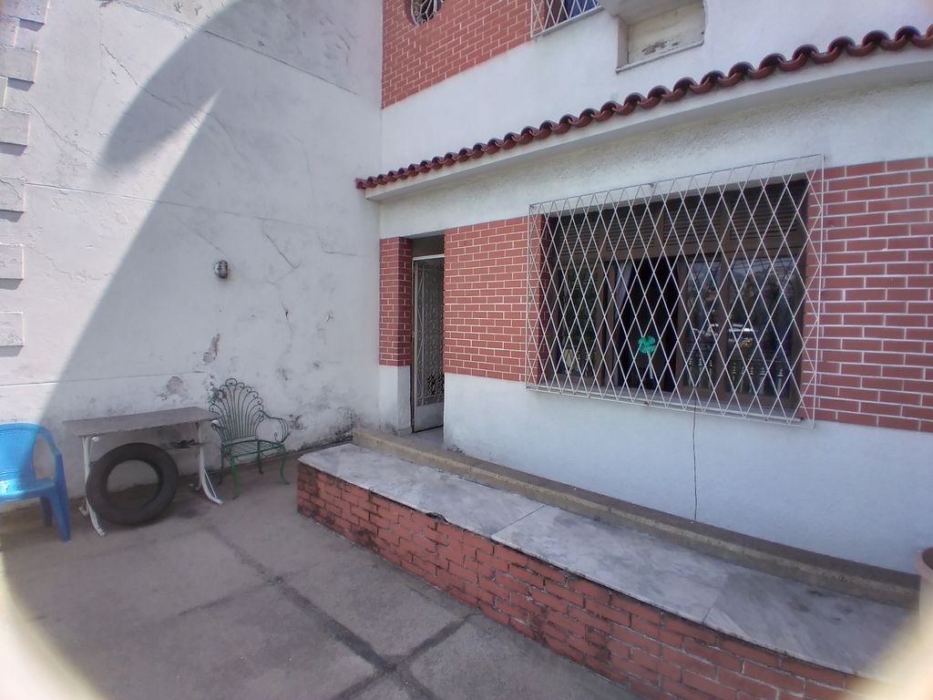 Imagens do imóveis Casa no Catumbi 3 quartos, 2 banheiros para venda no Rio de Janeiro