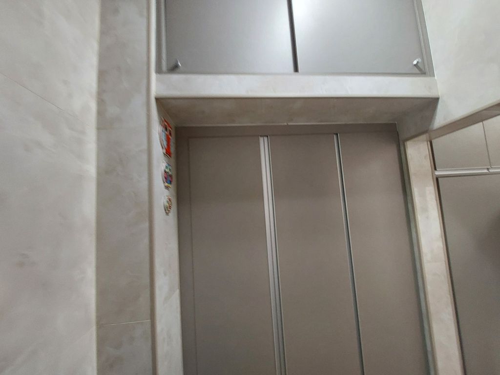 Imagens do imóveis Apartamento Dois Quartos No Centro
