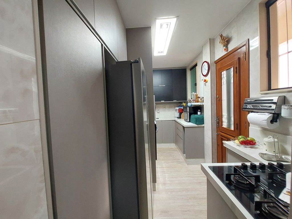 Imagens do imóveis Apartamento Dois Quartos No Centro