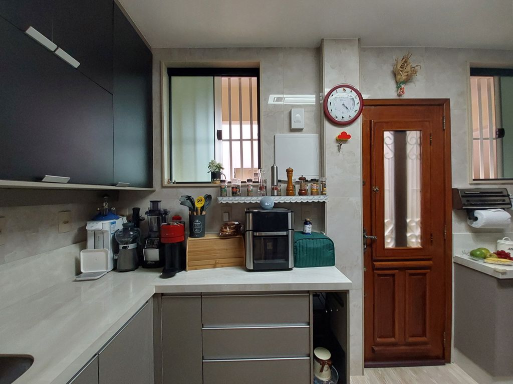 Imagens do imóveis Apartamento Dois Quartos No Centro