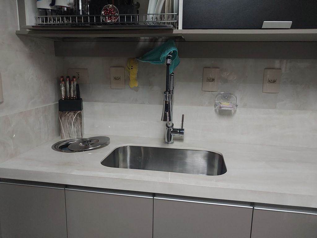 Imagens do imóveis Apartamento Dois Quartos No Centro
