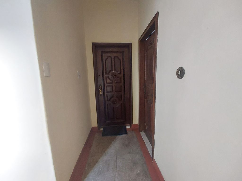 Imagens do imóveis Apartamento Dois Quartos No Centro