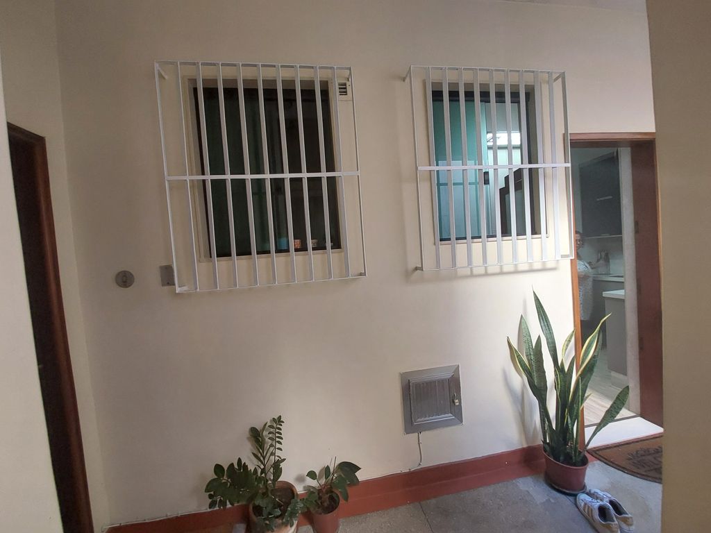 Imagens do imóveis Apartamento Dois Quartos No Centro