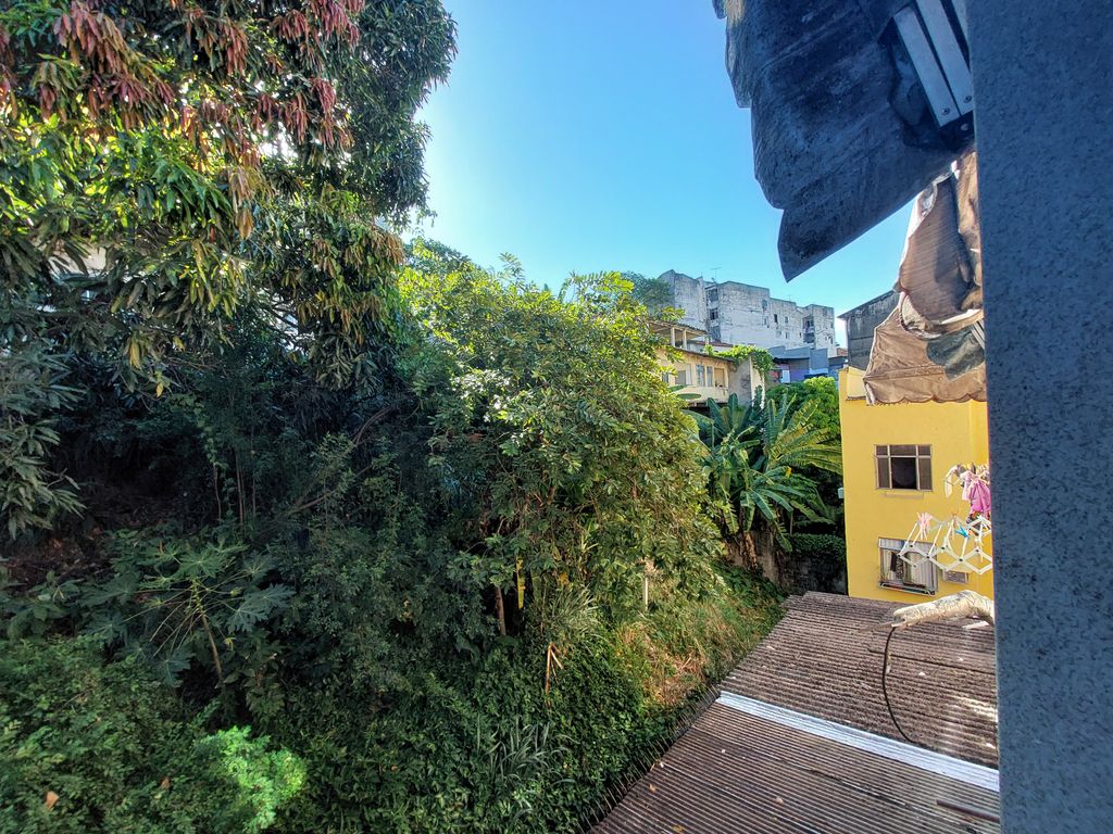 Imagens do imóveis Apartamento Dois Quartos No Centro
