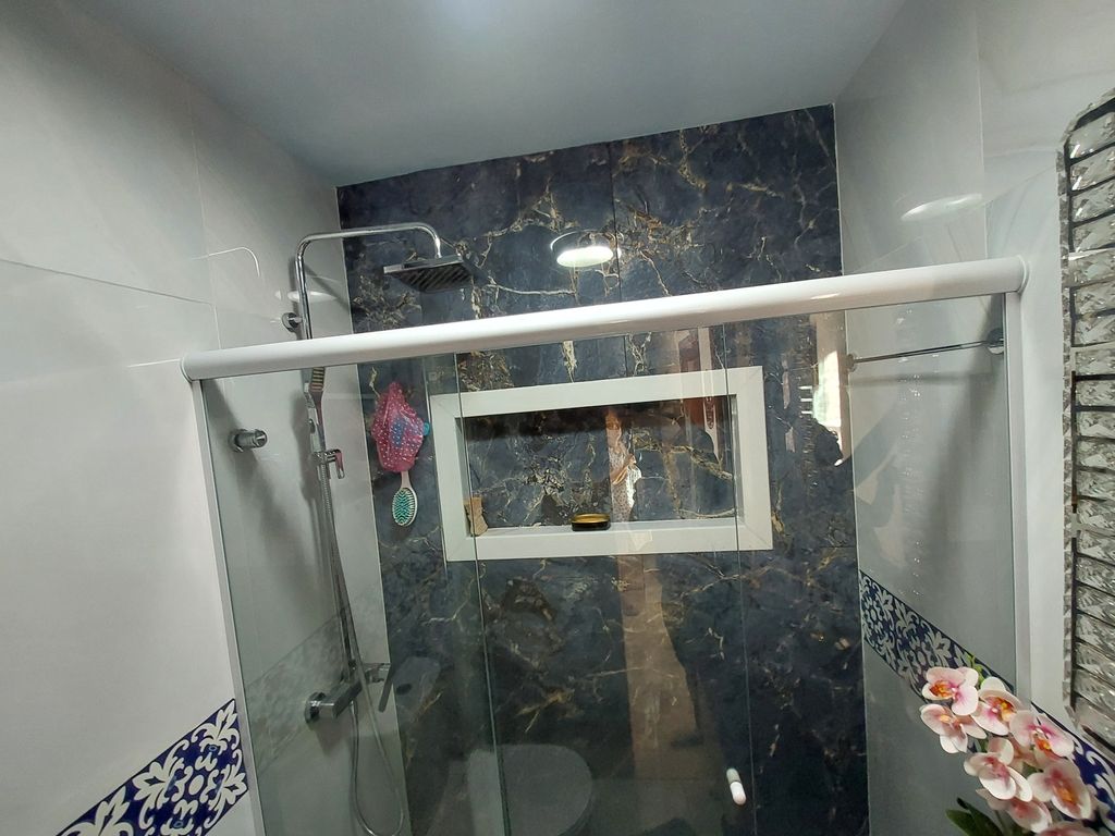 Imagens do imóveis Apartamento Dois Quartos No Centro
