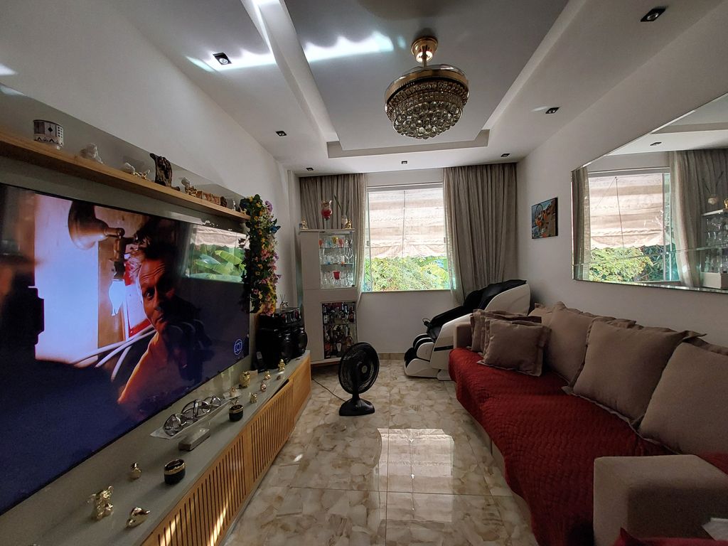 Imagens do imóveis Apartamento Dois Quartos No Centro