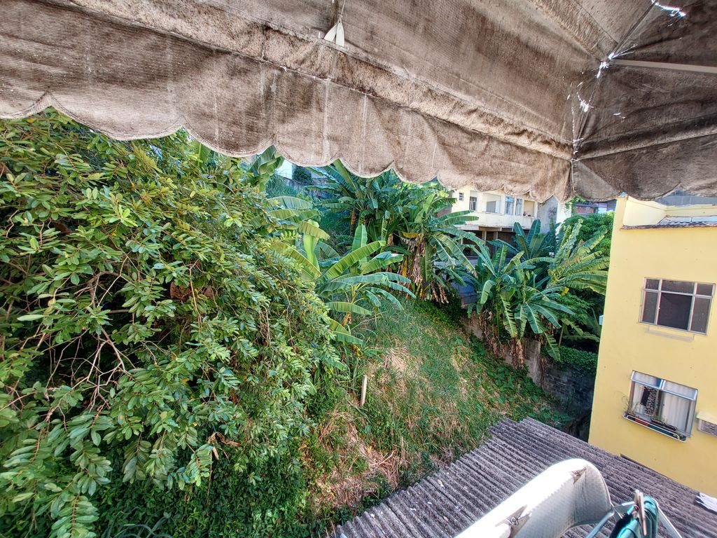 Imagens do imóveis Apartamento Dois Quartos No Centro