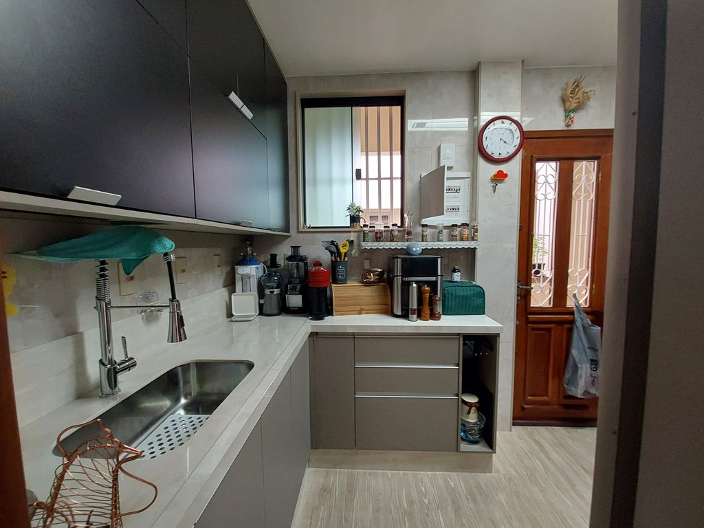 Imagens do imóveis Apartamento Dois Quartos No Centro