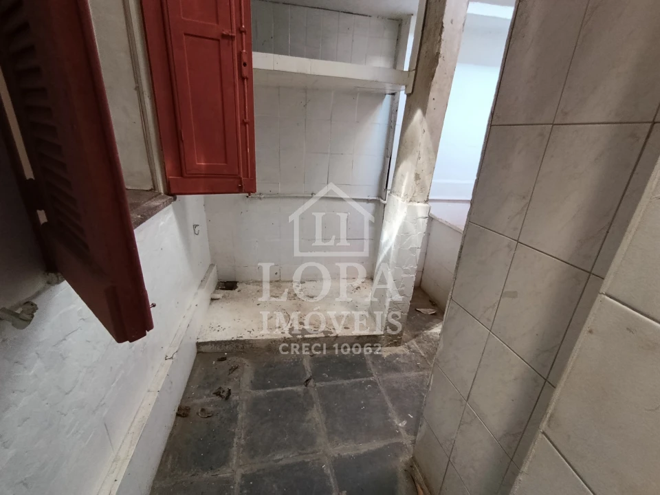 Imagens do imóveis Casa Á Venda Santa Teresa Rio De Janeiro