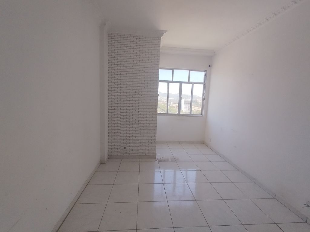 Imagens do imóveis Apartamento composto de sala um quarto para venda em centro do Rio de Janeiro