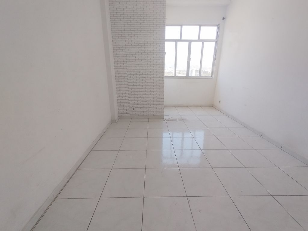 Imagens do imóveis Apartamento composto de sala um quarto para venda em centro do Rio de Janeiro