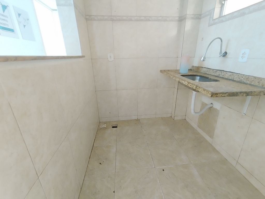 Imagens do imóveis Apartamento composto de sala um quarto para venda em centro do Rio de Janeiro