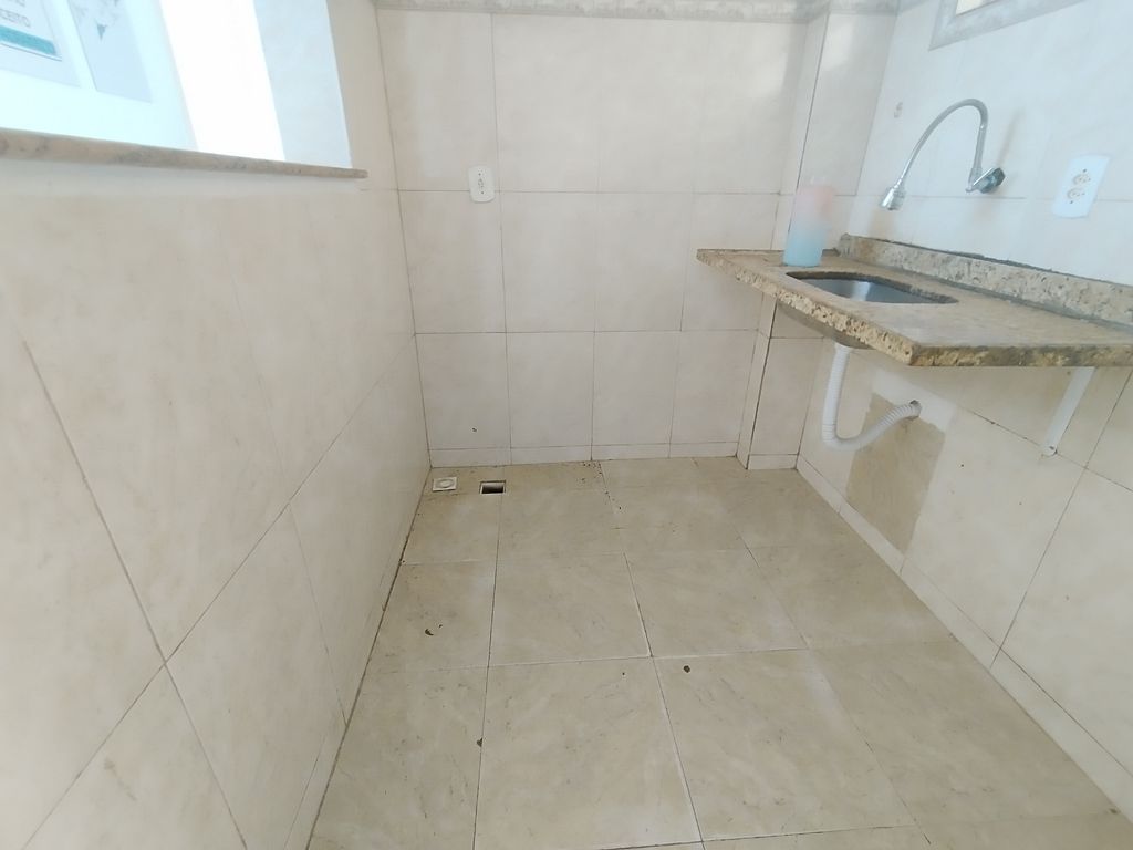 Imagens do imóveis Apartamento composto de sala um quarto para venda em centro do Rio de Janeiro