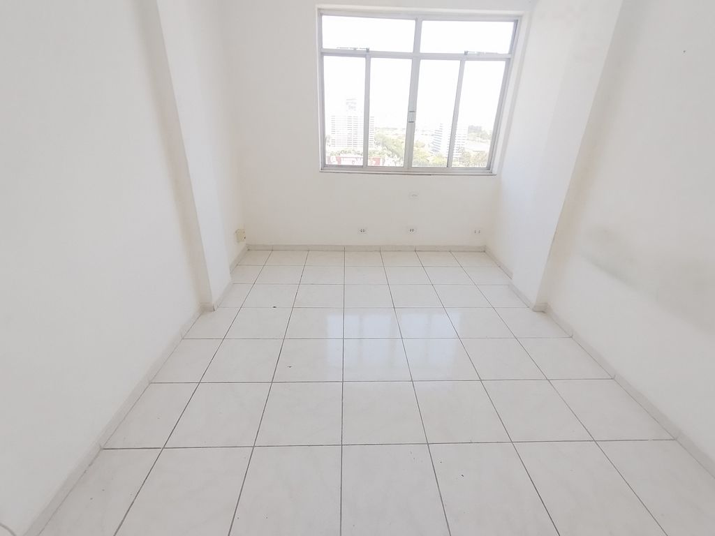 Imagens do imóveis Apartamento composto de sala um quarto para venda em centro do Rio de Janeiro