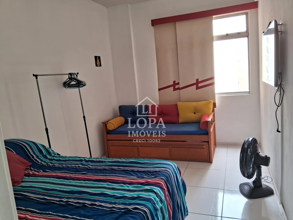 Imagens do imóveis Apartamento Na Rua Riachuelo Centro do Rio Dde Janeiro