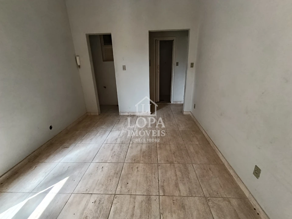Imagens do imóveis Apartamento Tipo Conjugado Em Centro Rio De Janeiro
