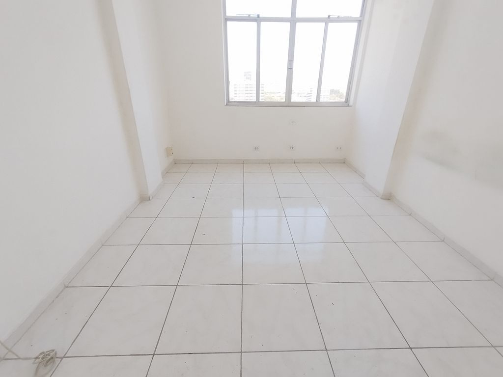Imagens do imóveis Apartamento composto de sala um quarto para venda em centro do Rio de Janeiro