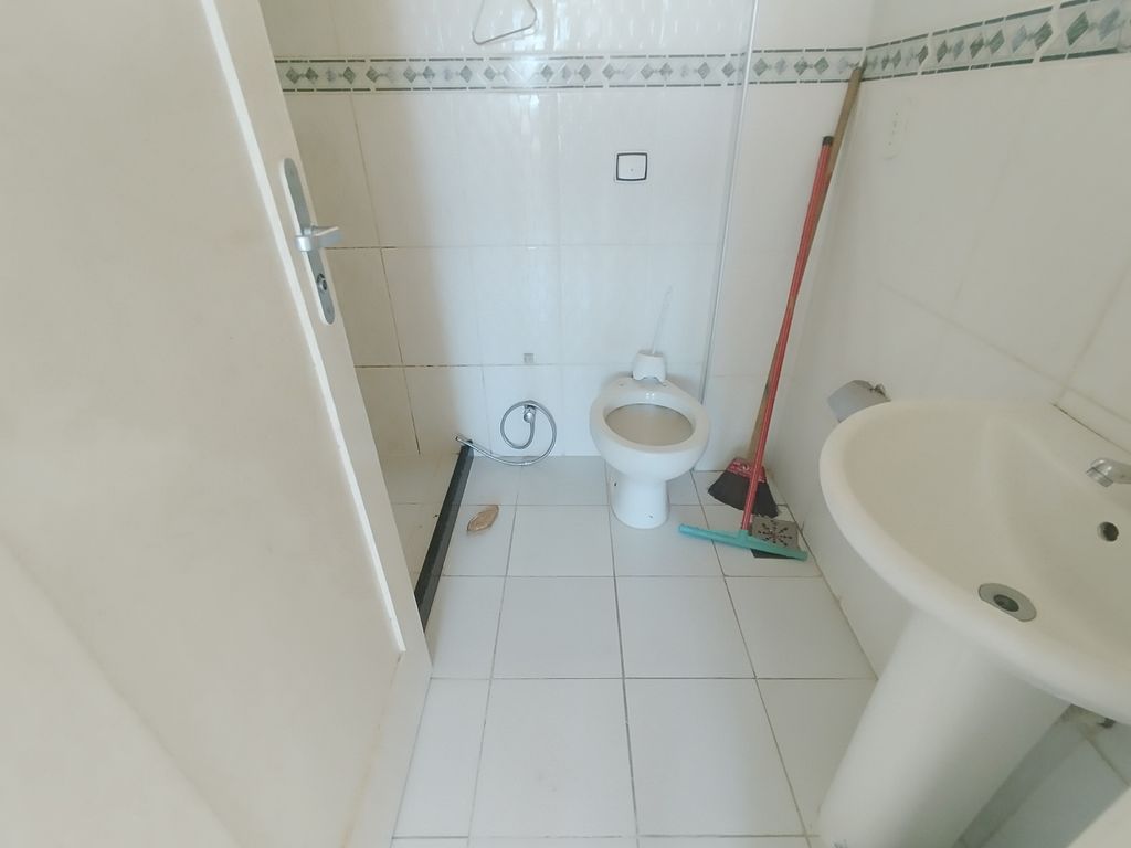 Imagens do imóveis Apartamento composto de sala um quarto para venda em centro do Rio de Janeiro