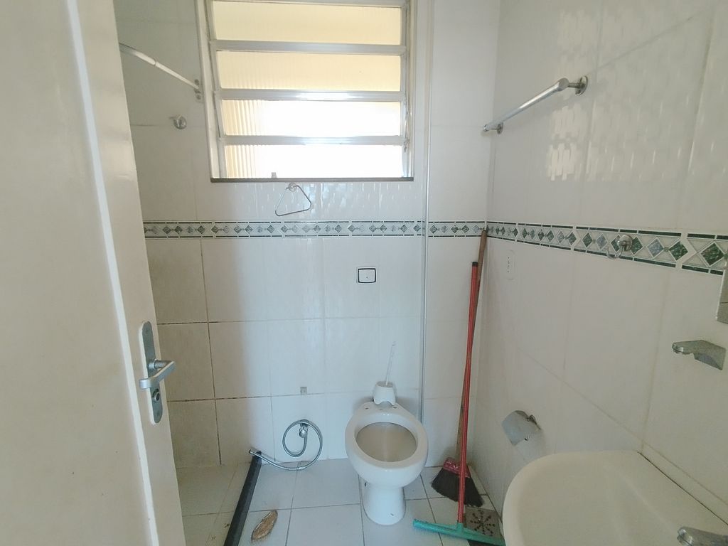 Imagens do imóveis Apartamento composto de sala um quarto para venda em centro do Rio de Janeiro
