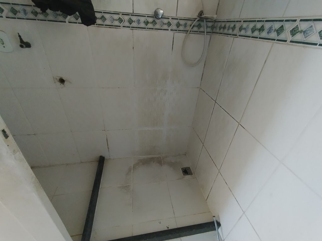 Imagens do imóveis Apartamento composto de sala um quarto para venda em centro do Rio de Janeiro