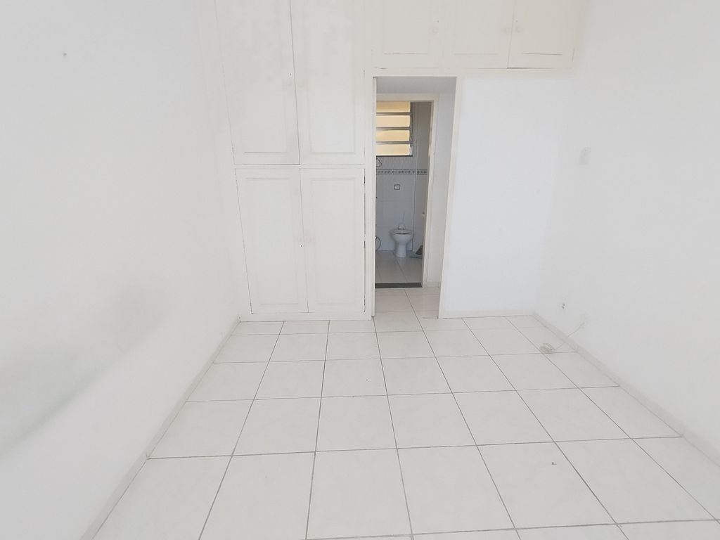 Imagens do imóveis Apartamento composto de sala um quarto para venda em centro do Rio de Janeiro