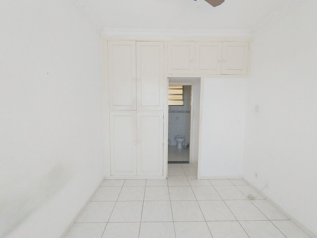 Imagens do imóveis Apartamento composto de sala um quarto para venda em centro do Rio de Janeiro