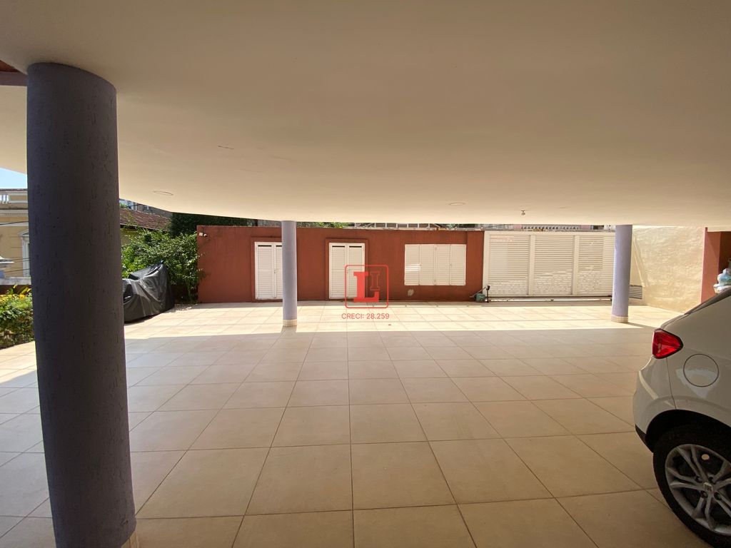 Imagens do imóveis Amplo Apartamento Duplex de 2 Quartos com Varanda e Infraestrutura Santa Teresa